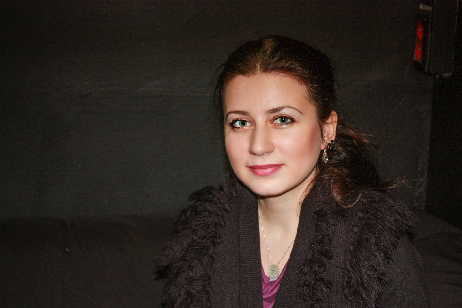 Театр 31 Театр 31