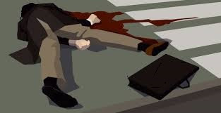 Screenshot 1 This Is The Police Game Free Download For PC Full Version