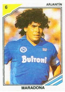 Die Schonsten Schifffahrten In Bremen