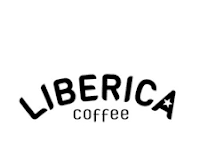 Lowongan Kerja di Liberica Coffee - Surabaya Lowongan Kerja di Liberica Coffee - Surabaya