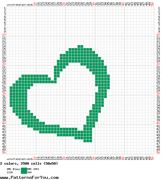 cross-stitch-free-fun-easy-heart-cross-stitch-patterns