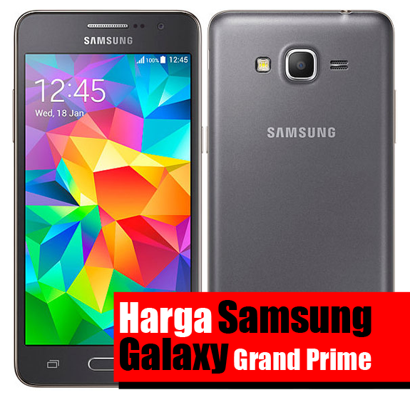 Самсунг галакси м55. Samsung Grand Prime 2016. Гранд Прайм старый. Обои на телефон Samsung Galaxy Grand Prime. Самсунг Grand Prime настройка.