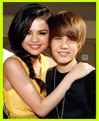justin bieber and selena gomez in hawaii making out. quot;Selena Gomez is getting
