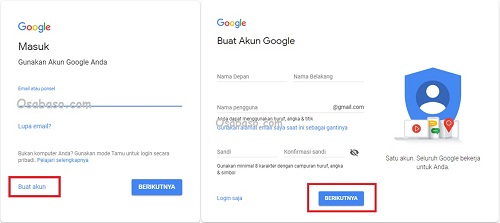 Не приходят коды gmail. Google почта. Google accounts. Gmail почта войти в электронную почту. Что такое аккаунт гугл и для чего он нужен.