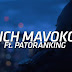 Download Video  Rich Mavoko ft Patoranking - Rudi