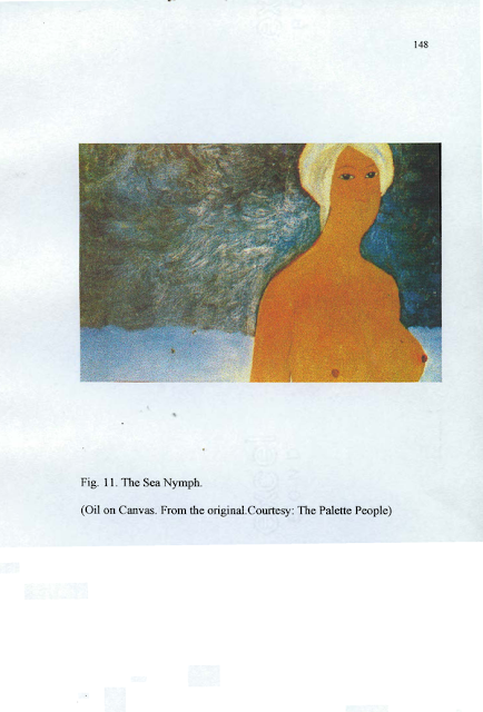 analysis of the stone age kamala das “the looking-glass' by kamala das: summary and analysis how a woman should behave while going to bed with a man in this poem. analysis of the stone age kamala das “the looking-glass' by kamala das: summary and analysis how a woman should behave while going to bed with a man in this poem.