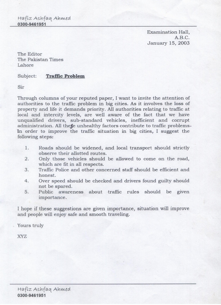 Esl letter editor website for mba 05 picture