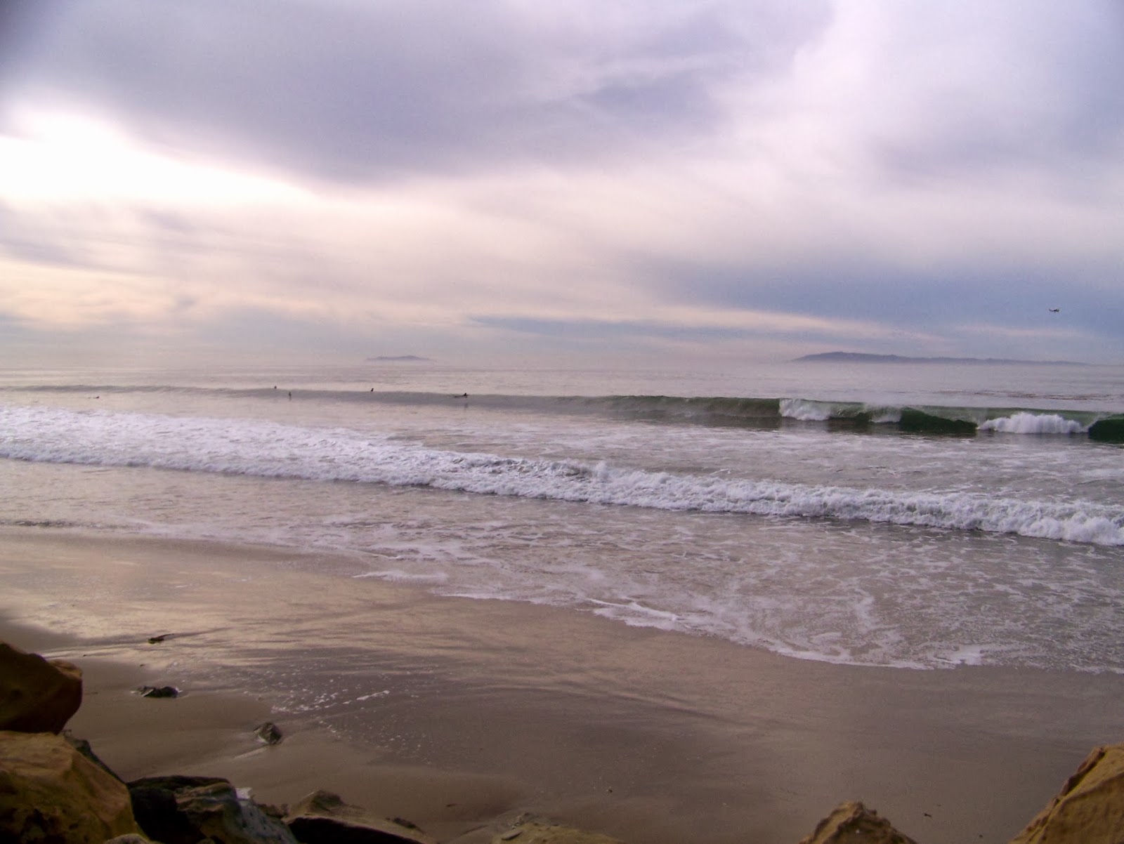 Susan Ciufo Fine Art Future Paintings