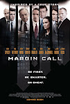 Cuộc Chiến Phố Wall - Margin Call