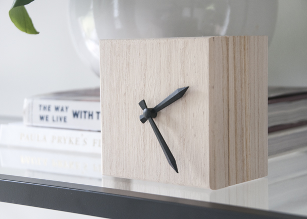 diy-tutorial-haz-reloj-con-cajita-madera