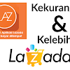 Kekurangan dan kelebihan Lazada Bagi Seller dan Reseller