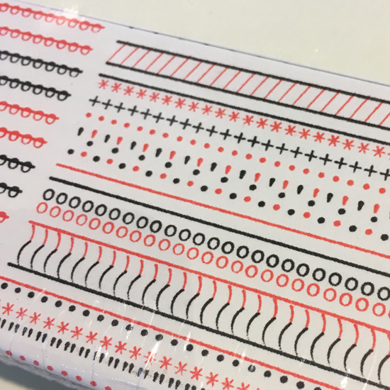 print & pattern STORE SNAPS bristol