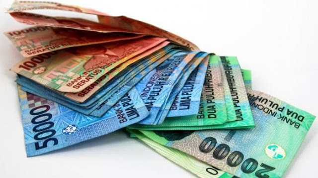 HOT NEWS Uang Nasabah Bank Rakyat Indonesia (BRI) Hilang Secara Misterius Mencapai Rp 1.5 Miliar. Waspadai Akun Milik Anda HOT NEWS Uang Nasabah Bank Rakyat Indonesia (BRI) Hilang Secara Misterius Mencapai Rp 1.5 Miliar. Waspadai Akun Milik Anda