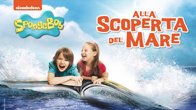 https://2.bp.blogspot.com/-tWY-Orrkjo4/VYcmFde_hJI/AAAAAAAAfBk/PedaXV7DSBI/s400/SpongeBob-Alla-Scoperta-Del-Mare-Corriere-Della-Sera-Gazzetta-Nickelodeon-Italy-Nick-Italia-SquarePants-Discovering-The-Sea-RCS-Acquario-di-Genova-With-Logo_2.jpg