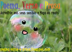 http://poema-verso-e-prosa.blogspot.com/