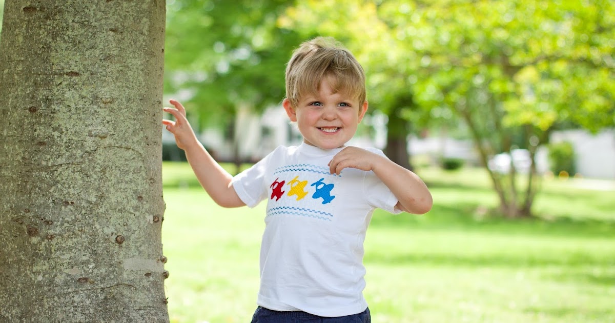 Did YOU hear about the Mason Says & Does {18}