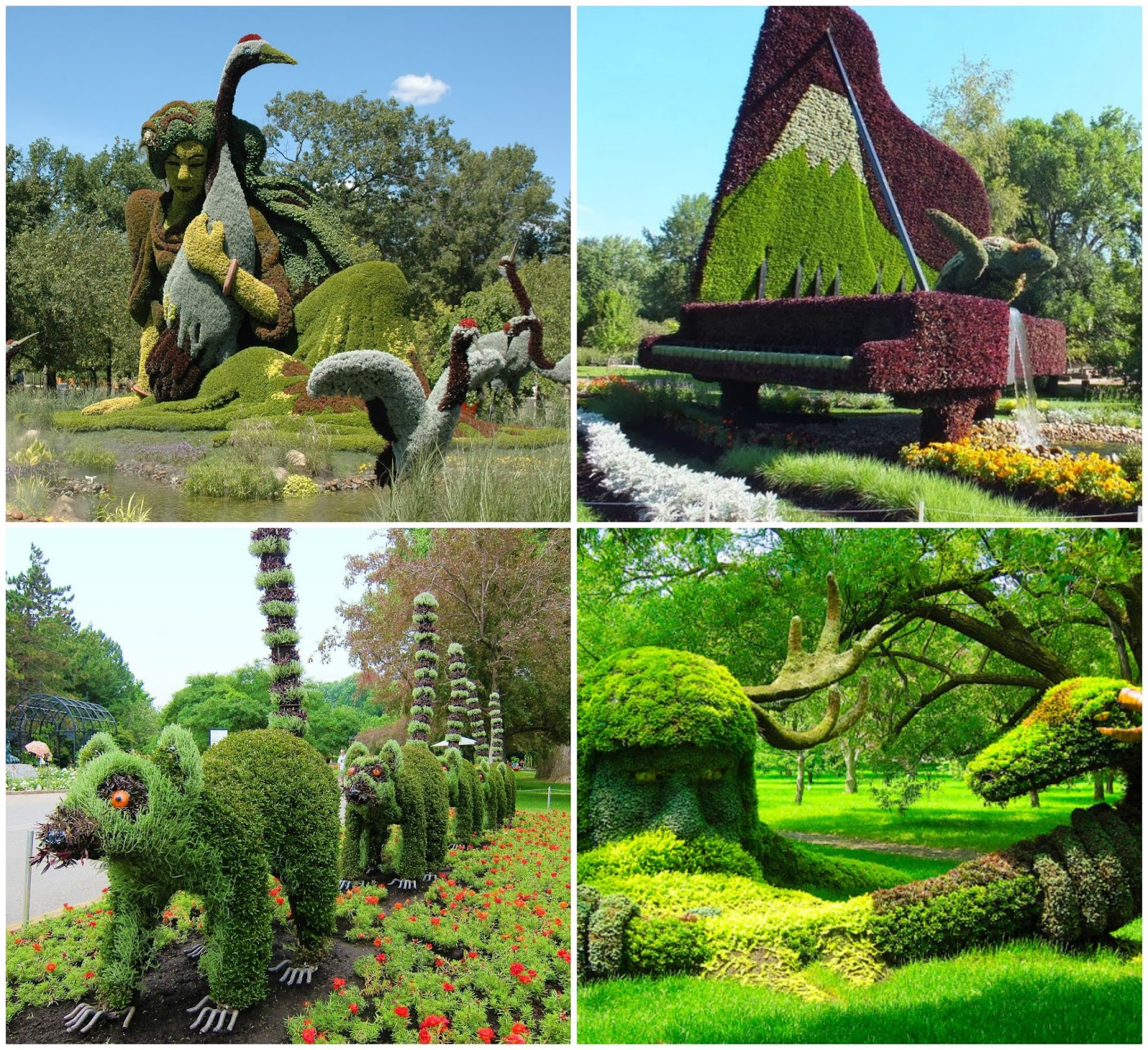 Effective S For The Future 5 Most Traveling Famous And Beautiful Effective S For The Future 5 Most Traveling Famous And Beautiful