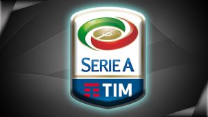 Serie A 2017/2018, clasificación y resultados de la jornada 28