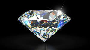 antage opstrøms spion InVogueJewelry: Do Gemstones Break? Can a Diamond Break? Info About Gem  Hardness