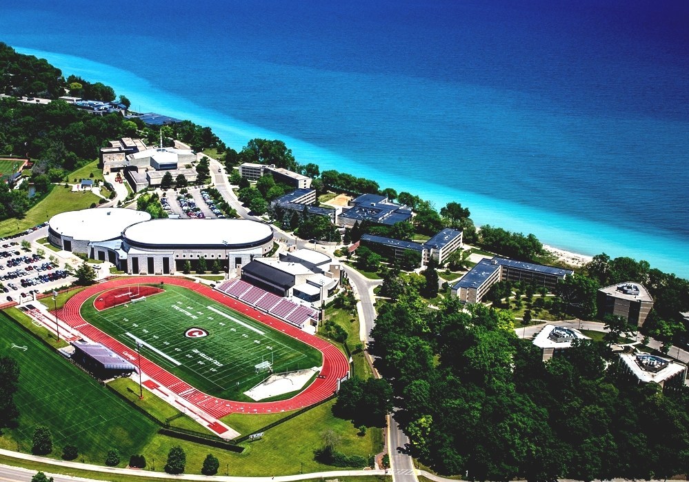 Carthage College