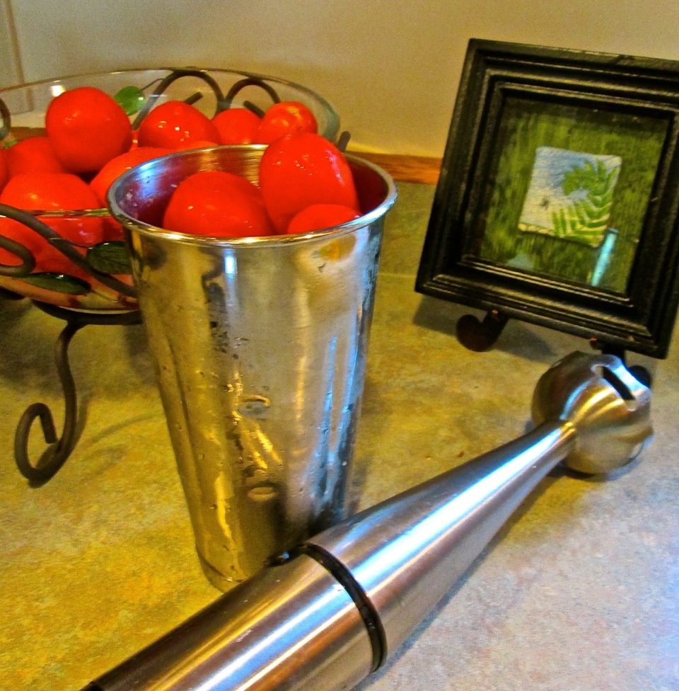 Yummy Delicious Recipes Tomato Juice Recipe Ideas