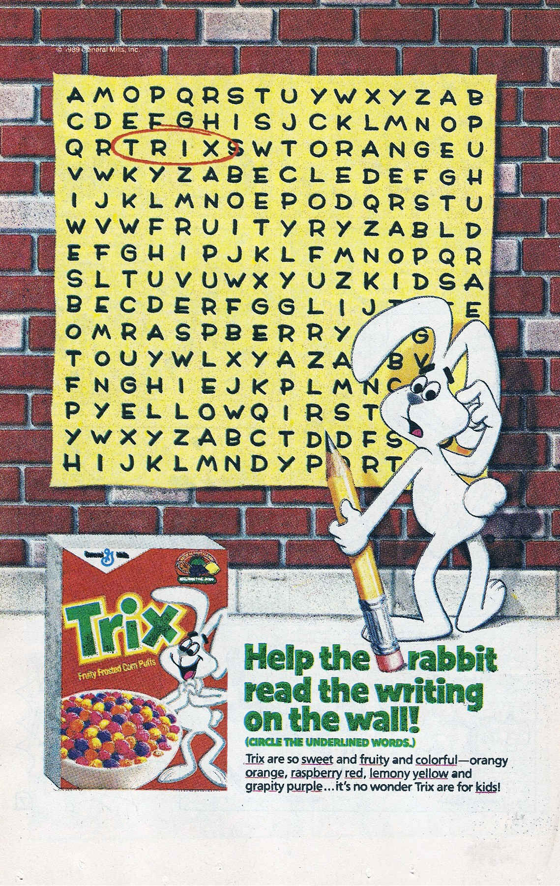 Read online ALF comic - Issue #16 - 12