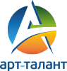 Арт-талант