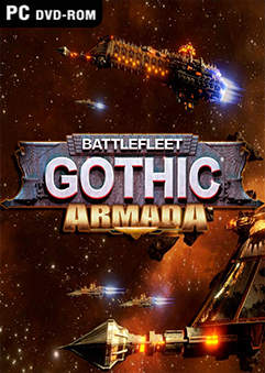 Battlefleet-Gothic-Armada-PC-portada.jpg