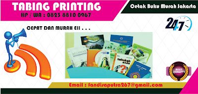 http://www.tabingprinting.com/2018/07/cetak-buku-murah-jakarta.html
