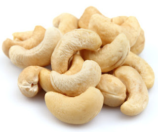  Benefits-of-Cashew-nut