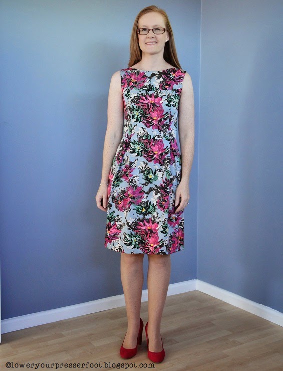 Marbella_dress_pattern_floral_cotton_tulip_dress