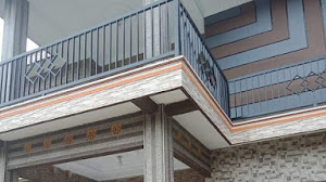 12 cara sederhana untuk menarik rejeki. Tips kehidupan