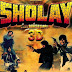 Sholay 3D Movie कैसे किया गया शोले को 3D