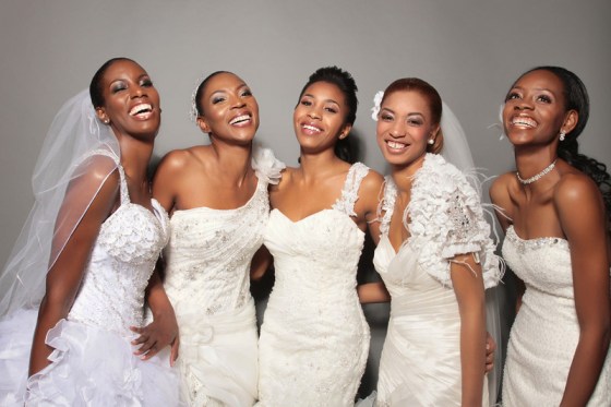 The Wedding Diaries Finding Perfect Dress Beauty Breaks The Wedding Diaries Finding Perfect Dress