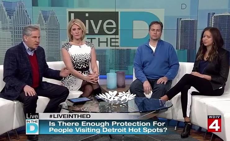 THE APPRECIATION OF BOOTED NEWS WOMEN BLOG : karen drew