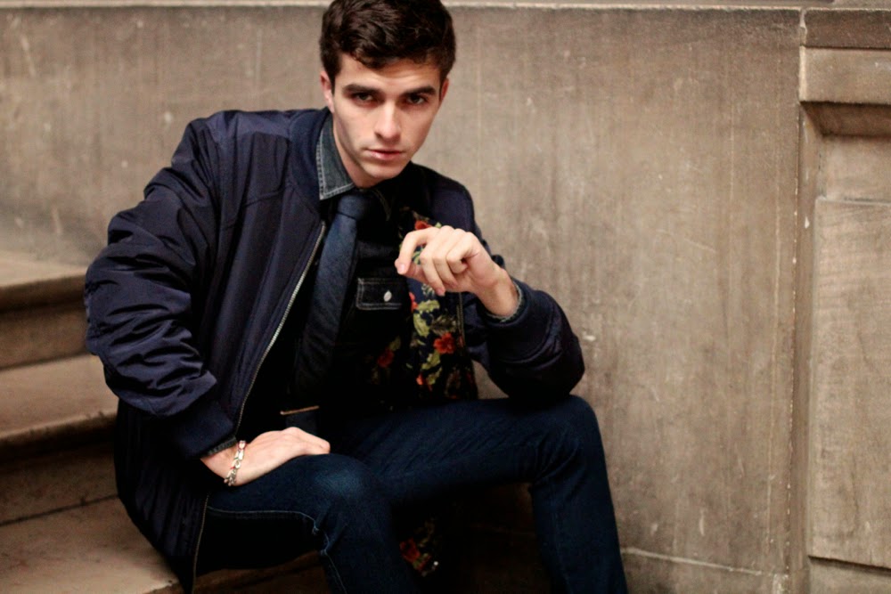 BLOG MODE HOMME PREPPY CONSEIL STYLE PARIS ELEGANCE TENDANCE BLOG MODE HOMME PREPPY CONSEIL STYLE PARIS ELEGANCE TENDANCE