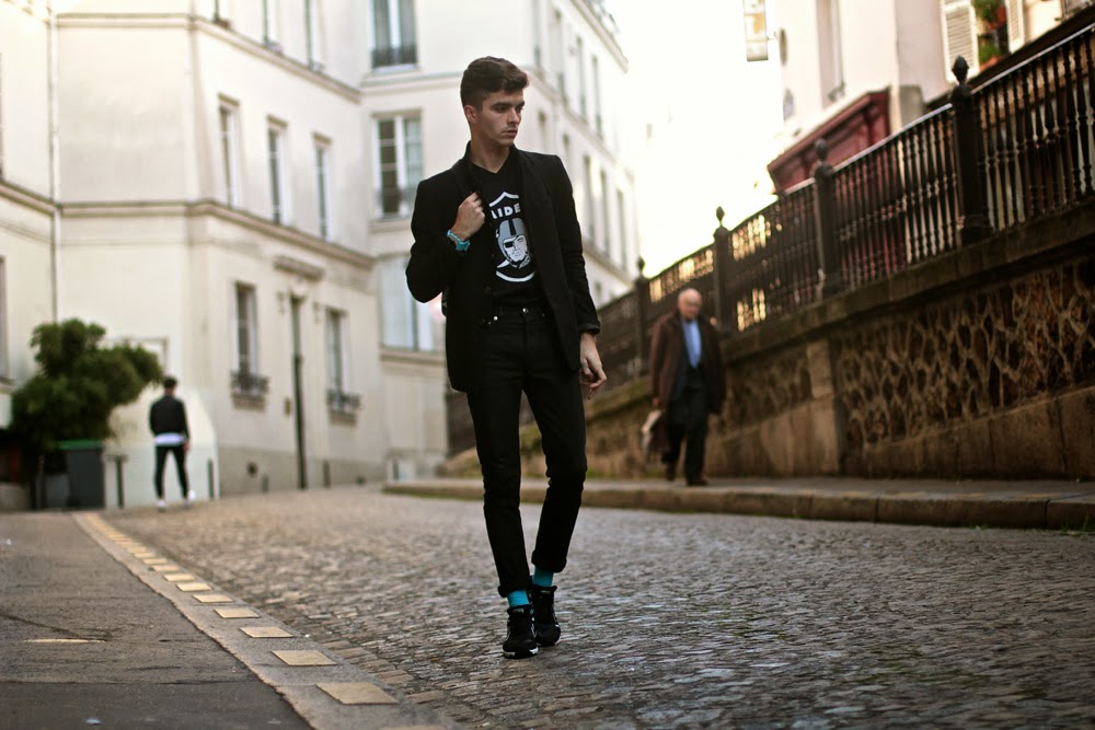 BLOG MODE HOMME PREPPY CONSEIL STYLE PARIS ELEGANCE TENDANCE JEUNE BLOG MODE HOMME PREPPY CONSEIL STYLE PARIS ELEGANCE TENDANCE JEUNE