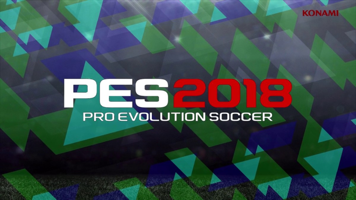 Game Pc Pes 2012 Highly Compressed Game Game Pc Pes 2012 Highly Compressed Game