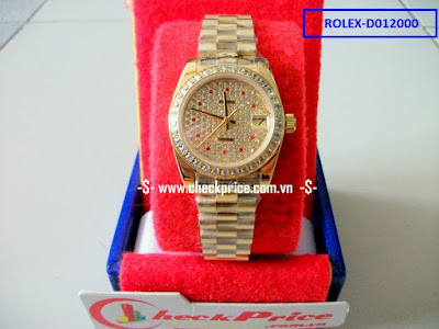 Bạn đang cần bơm mực máy in? - 8