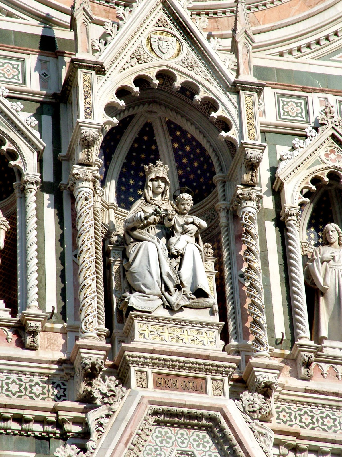 Breviary Hymns Hail, Queen of Heaven,