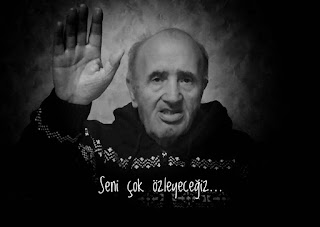 Resim