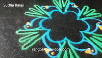 awesome-peacock-in-rangoli-1ai.png