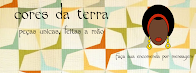 CORES DA TERRA