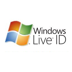 Sign up for a Windows Live ID to Get into MSN and Hotmail