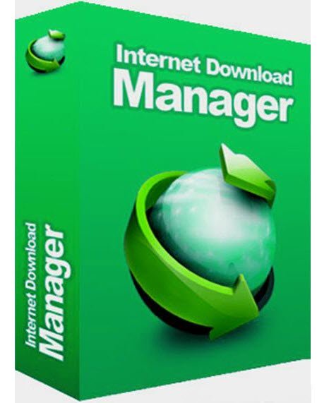 internet download manager 7.1 free download full version with crack