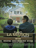 http://cosmodeletras.blogspot.com/2014/01/cine-en-la-casa-de-francois-ozon.html