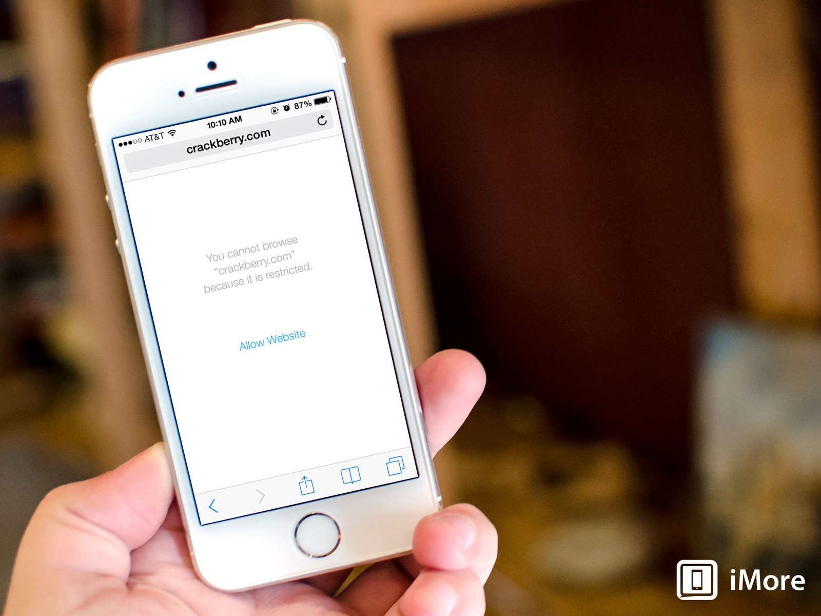 взломанные ios. приложение для взлома игр на айфон. Cydia ios 15. взломанные ios. Iphone взломан.