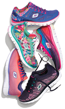 Zapatillas skechers wikipedia hotsell