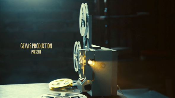 تحميل مجاني قوالب افتر افكت | Vintage Memories Film Projector 17651574 Videohive تحميل مجاني قوالب افتر افكت | Vintage Memories Film Projector 17651574 Videohive