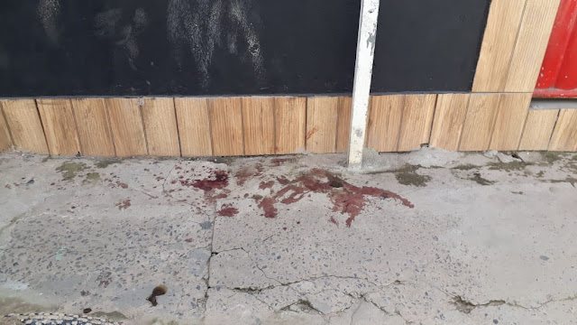 Polícia mata trio que participou da chacina em Lauro de Freitas